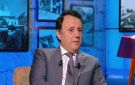 في انتظار مآل الصلح : تأخيـــر قضيـــة سليم شيبـــوب - tn