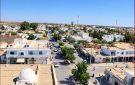 بعد أيام من تعطل الدروس ببئر علي بن خليفة.. استئناف الدراسة غدا والتزام بتسوية وضعيات العملة - tn