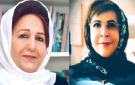 ساجدة الموسوي وأسماء القاسمي في حوار أدبي عابر للجغرافيا