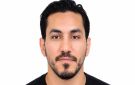 أبناؤنا في المهجر: سعيد قبة (مختص في الاتصالات): كفاءة تونسية تشع في فرنسا..