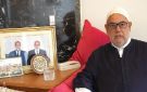 أمين عام حزب العدالة والتنمية في المغرب يعتذر للشعب الجزائري