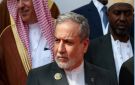 عراقجي: إيران مستعدة للدبلوماسية لكننا سندافع عن أنفسنا
