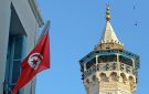 مشروع الميزان الاقتصادي 2027: التدخلات المرسومة تهدف إلى بلوغ 6928 معلما دينيا