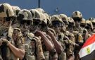 نبض الصحافة العربية والدولية: مصر ترسل قوات إلى السعودية