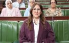 وزيرة المالية: تونس تسجل إستقرار نسبيا لمؤشراتها الإقتصادية رغم التحديات