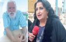 المسرحي كمال العلاوي يتحدث عن زوجته السابقة المرحومة آمال البكوش: تغييبها عن التلفزة كان سببا رئيسيا في مرضها - tn