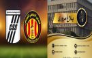 بلاغ مروري بمناسبة مباراة النادي الصفاقسي والترجي 