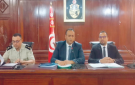 275 ألف طن من إنتاج الزيتون، 110 معاصر و200 ألف طن طاقة تخزين: صفاقس تستعد لموسم الزيتون - tn