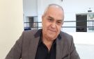 إبحار في الذاكرة: الاعلامي الحبيب جغام: مسيرة ثرية وعقود من العطاء والإبداع