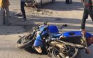 مشاغل الناس: حوادث قاتلة.. سرقات وبراكاجات: الفورزا .. خطر محدق على طرقاتنا
