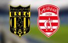 الرابطة الأولى: تفاصيل بيع تذاكر مواجهة إتحاد بن قردان والنادي الإفريقي