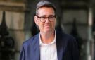 بيرنهام: إيران لعبت دورا في حادثة القاعدة الجوية البريطانية - tn