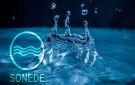 ر م ع الصوناد : نعمل على إعداد خطة استباقية لصائفة 2027 بولاية مدنين