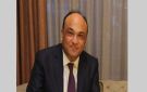 في الإيقاف منذ 2023، خمس سنوات سجنا ضد ماهر شعبان و آمال الإمام