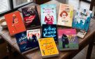 مهرجان القاهرة السينمائي الدولي: عشر روايات في ملتقى من الكتاب إلى الشاشة 