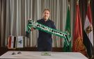 نبيل الكوكي يقترب من حسم عودته إلى الدوري المصري - tn