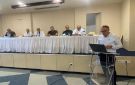 ألعاب القوى: الجامعة التونسية تبحث استعدادات الموسم الرياضي 2026-2027