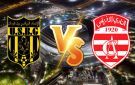 الرابطة الأولى: إتحاد بن قردان يطالب بتأجيل مواجهة النادي الإفريقي لهذا السبب - tn