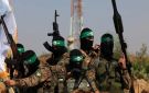 العالم في عيون الصحافة العربية والدولية ... كيف انتصرت حماس في حرب الثقافة مع الغرب؟ ... التحالفات القديمة لـم تعد تحمي الخليج - tn