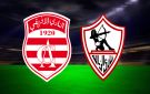 النادي الإفريقي ضمن قائمة مخاوف الزمالك القارية.. إعلامي مصري يكشف موقفه