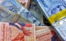 قيمتها 7 مليارات: 14 مليون تذكرة تبخرت بخط قطار أحواز تونس