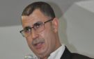 نتائج انتخابات الفرع الجهوي للرابطة لتونسية للدفاع عن حقوق الانسان بسيدي بوزيد