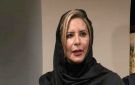 الأولى في سبر الآراء .. عائشة القذافي... تتصدر المشهد في ليبيا - tn