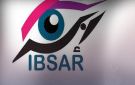 رئيس جمعية إبصار .. نسبة ولوج ذوي الإعاقة إلى مراكز التكوين المهني لا تتجاوز 4 