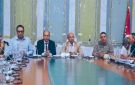 صفاقس المدينة: دفع المشاريع البلدية..وملفات كبرى للمتابعة