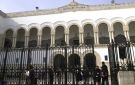 تونس.. الإعدام شنقا حتى الموت لقاتل طفلة صغيرة خنقا