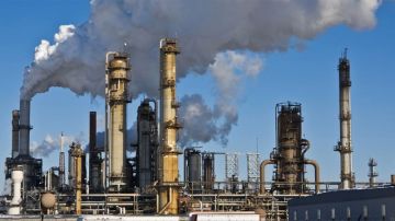 ابتدائية قابس ترفض إيقاف نشاط الوحدات الملوثة بالمجمع الكيميائي التونسي ابتدائية قابس ترفض إيقاف نشاط الوحدات الملوثة بالمجمع الكيميائي التونسي