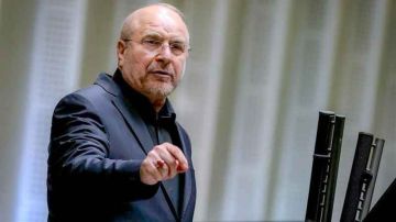 نبض الصحافة العربية والدولية ..ردا على تصنيف مماثل للحرس الثوري إيران تصنف جيوش أوروبا منظمات إرهابية