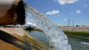 امتيازات جديدة لمحطات معالجة المياه الصناعية المستعملة