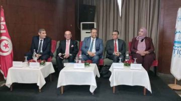 من التكوين المهني إلى الفوترة الإلكترونية ... صفاقس تبحث عن اقتصاد أكثر نجاعة