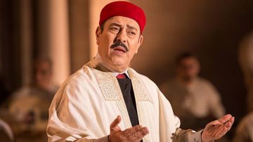  بين الرومانسية والأصالة.. لطفي بوشناق يفتتح غيبوبة برمضان