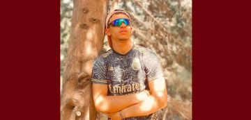 متداول باجة: البحث متواصل عن حمزة بعد 24 س من فقدانه بشاطىء كاب نيقرو