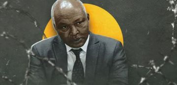 عبد الكبير: تأجيل قضية د. عبد الله سعيد مع رفض الإفراج عنه عبد الكبير: تأجيل قضية د. عبد الله سعيد مع رفض الإفراج عنه