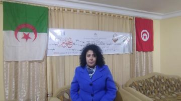 احياء للذكرى 68 لحوادث الساقية: ملتقى تخوم للاداب والفنون 