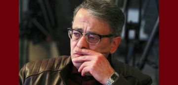 الأستاذ محفوظ: رفض مطالب الافراج عن أحمد صواب فاجأنا و فاجأ كل من حضر الجلسة الأستاذ محفوظ: رفض مطالب الافراج عن أحمد صواب فاجأنا و فاجأ كل من حضر الجلسة