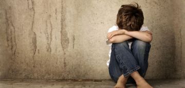 الاعتداء الجنسي على الأطفال : نكسة أخلاقية وفجوة قانونية