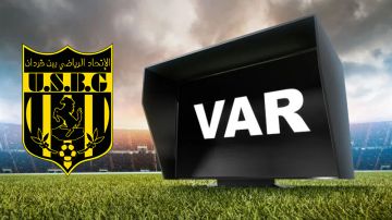 "شركة الفار" تقاضي إتحاد بن قردان وتتهم "مجهولين" بقطع أسلاك البث