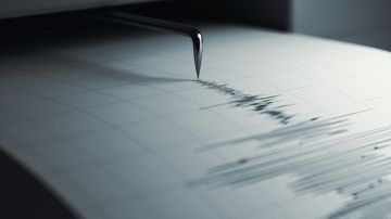 هزة أرضية بقوة 5.2 درجة جنوب إيران