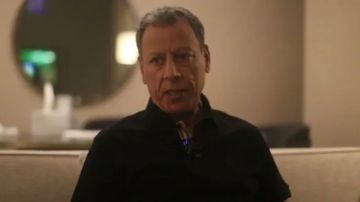 اللاعب الدولي السابق منذر المساكني في ذمة الله