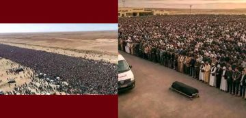 الأستاذ بوشيبة في نعيه الشهيد ابن الشهيد سيف الإسلام القذافي: جنازة آخر الرجال (صور) الأستاذ بوشيبة في نعيه الشهيد ابن الشهيد سيف الإسلام القذافي: جنازة آخر الرجال (صور)