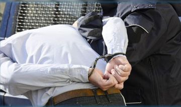 المهدية: الاحتفاظ ب3 أشخاص و ادراج رابع في التفتيش في شبهة تبييض أموال