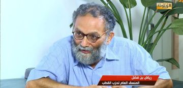 تأجيل النظر في قضية رياض بن فضل إلى يوم 26 فيفري تأجيل النظر في قضية رياض بن فضل إلى يوم 26 فيفري