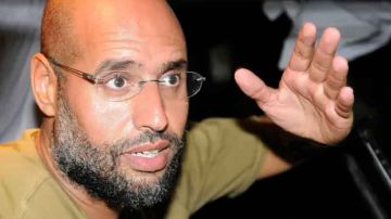 نبض الصحافة العربية والدولية ... الحركة الوطنية الشعبية الليبية ... الرد لن يكون صامتا نبض الصحافة العربية والدولية ... الحركة الوطنية الشعبية الليبية ... الرد لن يكون صامتا