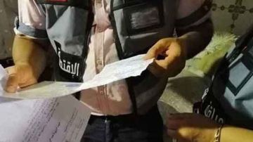 وزارة التجارة .. برنامج رقابي خاص استعدادا لشهر رمضان