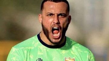 أخبار شبيبة العمران: الصّيد يتغيّب ولقــاء التحدي ضد الإفريقي