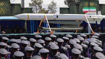 إيران ترد على تصريحات ترامب.. وتحذر من حرب إقليمية واسعة إيران ترد على تصريحات ترامب.. وتحذر من حرب إقليمية واسعة